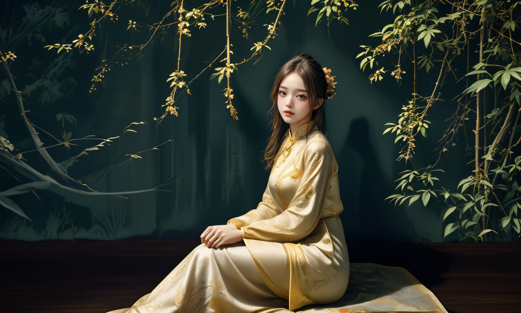 人妻系列在线免费视频99成人免费视频老女人久久|丝袜制服中文字幕在线视频|午夜精品一二三视频-最新中文字幕永久免费在线|精品国产污污免费网络入口|极品尤物av一区二区三区|国产日韩中文字幕|世运会历史上第一次火炬传递7月26日举行